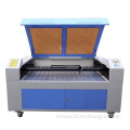 /msite/products/detail/productid/20842315/id/55568.html